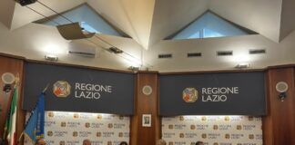 Parte da Roma la Corsa del Ricordo in memoria delle vittime delle Foibe