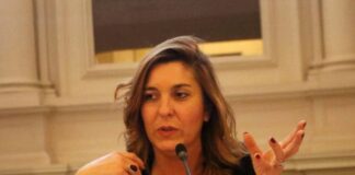 Agricoltura, Uila “Primi in Ue anche grazie a lavoratori e lavoratrici”