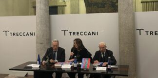 Da Cortellesi a Cecchettin, il libro dell’anno Treccani compie 25 anni