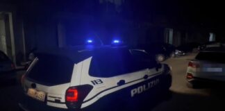 Mafia, 22 arresti a Siracusa