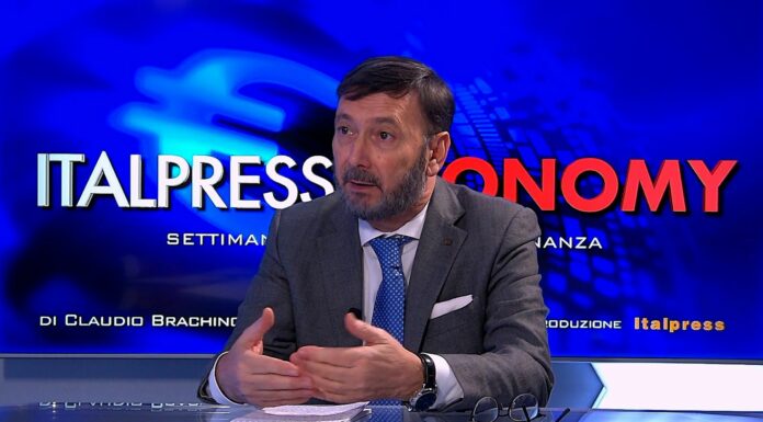 Natali “Formazione continua opportunità per lavoratori e aziende”