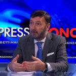 Natali “Formazione continua opportunità per lavoratori e aziende”