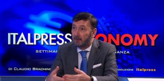 Natali “Formazione continua opportunità per lavoratori e aziende”