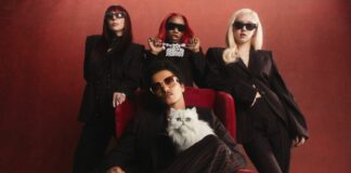 Bruno Mars torna con un nuovo singolo, nel video anche Lady Gaga