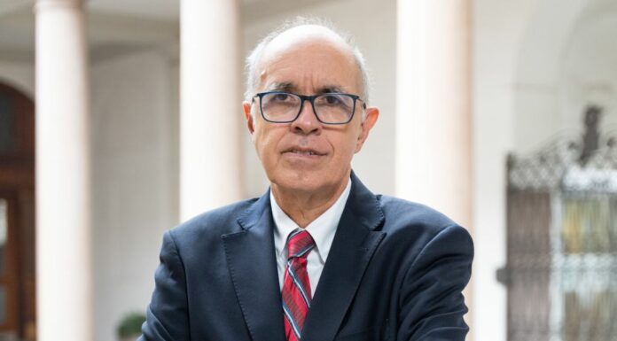 Cariplo, un’alleanza europea a sostegno delle arti socialmente impegnate