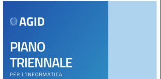 Piano triennale per l’informatica nella PA, online l’aggiornamento 2025
