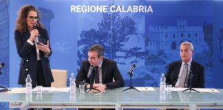 Nuovo Piano regionale per la gestione e il riutilizzo dei beni confiscati