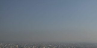 Da Copernicus nuovi strumenti per monitoraggio qualità dell’aria