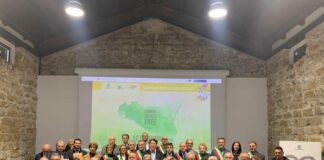 Sicilia sempre più “riciclona”, premiati 98 Comuni Rifiuti Free