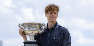 Australian Open, montepremi da record per l’edizione 2026