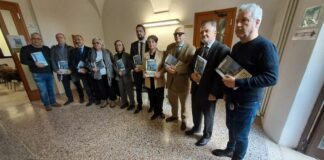 Libro foto racconta la vita dietro le sbarre al minorile di Bologna