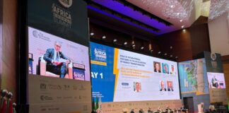 Piano Mattei, l’Italia sostiene il programma “Mission 300”