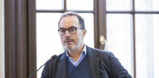 Cattolica, 6 ospedalizzati per Covid su 10 presentano ancora sintomi