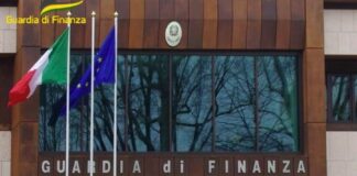 Smantellata rete internazionale traffico di droga, 12 arresti