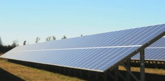 Libya and Turkey to cooperate in renewable energy initiatives