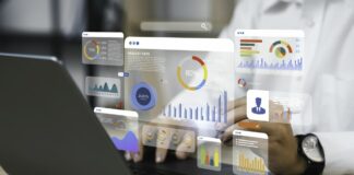 Un nuovo gestionale per le mini imprese italiane