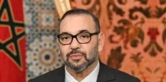 Marocco, gli Usa elogiano la leadership di re Mohammed VI