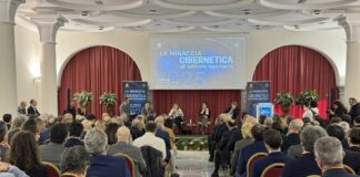 Cybersicurezza Sanità, Schifani “Rafforziamo infrastrutture digitali”