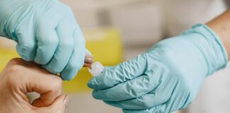 Campania, un milione a rischio cardiovascolare. Tavolo Novartis-Regione