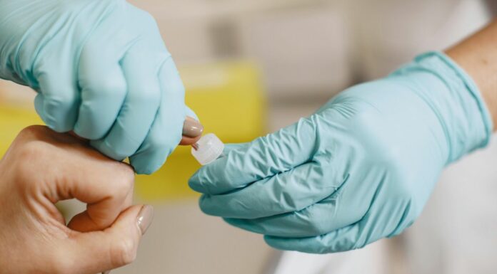 Campania, un milione a rischio cardiovascolare. Tavolo Novartis-Regione