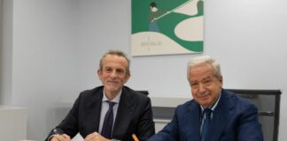 MCC cede a Banca del Fucino l’85,3% di Cassa di Risparmio di Orvieto
