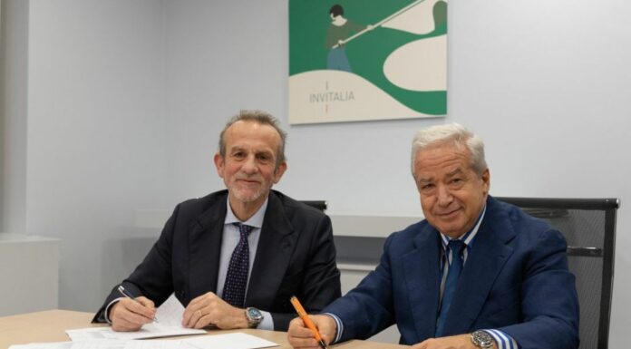 MCC cede a Banca del Fucino l’85,3% di Cassa di Risparmio di Orvieto