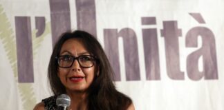 Prosegue sperimentazione progetto Maas per mobilità digitale integrata