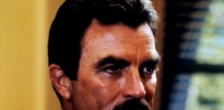 Tom Selleck compie 80 anni