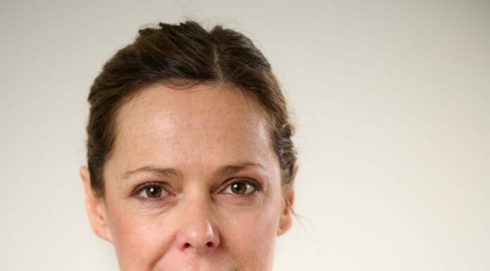 Mutui, Vassena “Intesa Sanpaolo leader in Italia con il 26% del mercato”