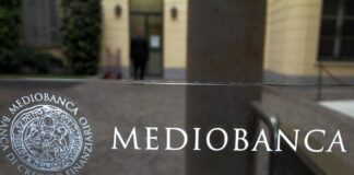 Mediobanca rigetta Ops di Mps, non concordata e distruttiva di valore