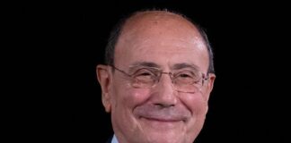 Investimenti Anas in Sicilia, Schifani “Attenzione senza precedenti per la nostra Isola”