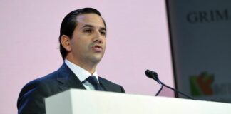 Trasporti e logistica, Alis incontra il ministro Casellati