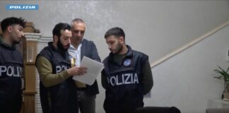 Droga, traffico stupefacenti su litorale romano. Sequestro beni da 3 mln