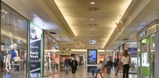 Cresce il Pil in Puglia, Emiliano-Delli Noci “conferma tenuta sistema”