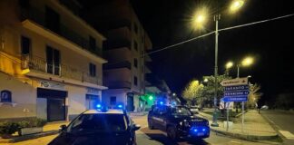 ‘Ndrangheta e traffico di armi, 44 arresti in 4 regioni