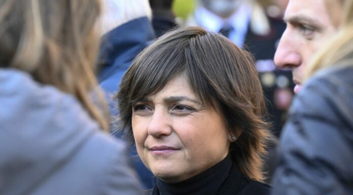 Serracchiani “Meloni spieghi perchè ha liberato un criminale”