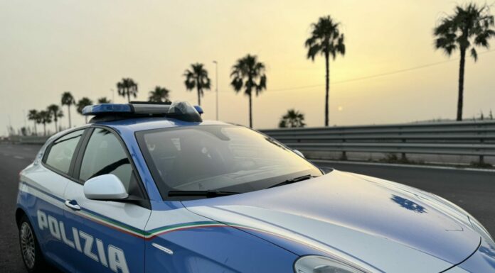 Il ritorno dei vecchi boss scarcerati, 19 arresti per mafia a Palermo