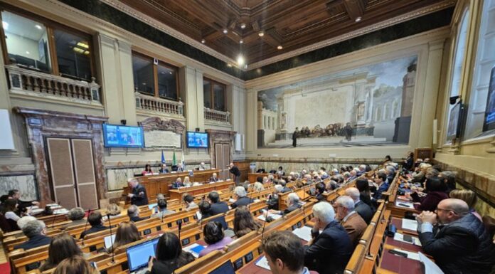 Rapporto C.R.E.A. Sanità, necessari almeno 40 mld per risollevare il SSN