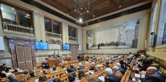 Rapporto C.R.E.A. Sanità, necessari almeno 40 mld per risollevare il SSN