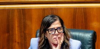 Todde “Impugnazione Aree idonee viola nostro Statuto, ci difenderemo”