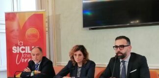 Sud chiama Nord lancia assemblea costituente, un rebus il nuovo ruolo di Cateno De Luca