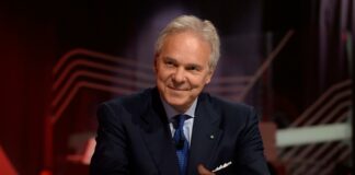 Salini “Ponte Stretto si può fare senza rischi e rispettando legalità”