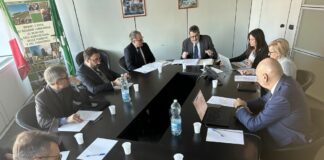 Lombardia, Fondazione Riccagioia 5.0 si rilancia con nuova governance