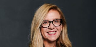 Ricerca Acer, scuole EMEA devono accelerare su innovazione tecnologica