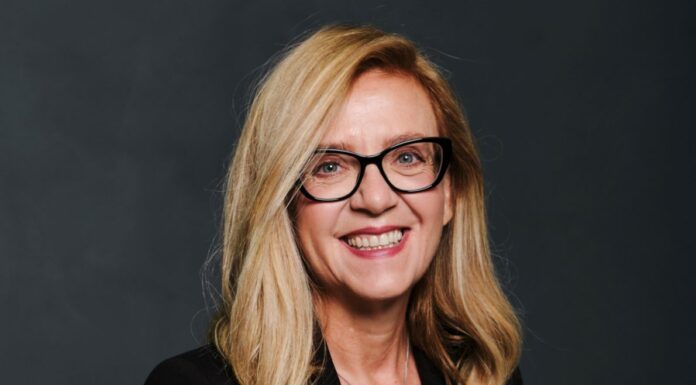 Ricerca Acer, scuole EMEA devono accelerare su innovazione tecnologica