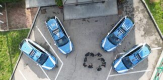 Furti ad autostrasportatori nel Milanese, smantellata organizzazione