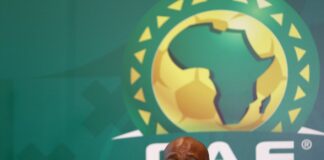 Il Marocco ospiterà prima edizione Coppa Africa Futsal donne