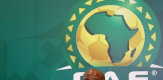 CAF backtracks, Africa Cup of Nations to remain a biennial tournament