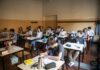 Gli studenti abruzzesi delle superiori potranno studiare all’estero, la Regione mette in campo 1 milione di euro