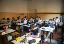 Gli studenti abruzzesi delle superiori potranno studiare all’estero, la Regione mette in campo 1 milione di euro